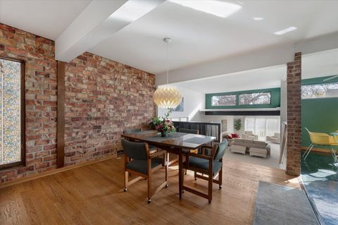 Tiny photo for 2839 Pearl Street, Franklin Park, IL 60131 (MLS # 12588442)