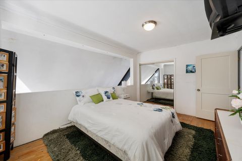 Tiny photo for 2839 Pearl Street, Franklin Park, IL 60131 (MLS # 12588442)