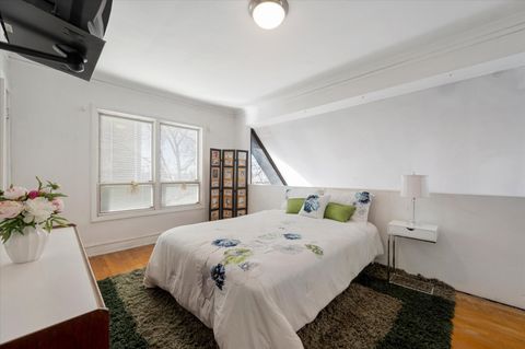 Tiny photo for 2839 Pearl Street, Franklin Park, IL 60131 (MLS # 12588442)