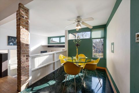 Tiny photo for 2839 Pearl Street, Franklin Park, IL 60131 (MLS # 12588442)