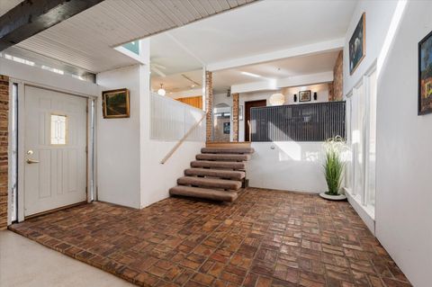 Tiny photo for 2839 Pearl Street, Franklin Park, IL 60131 (MLS # 12588442)