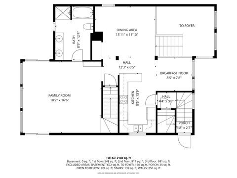 Tiny photo for 2839 Pearl Street, Franklin Park, IL 60131 (MLS # 12588442)