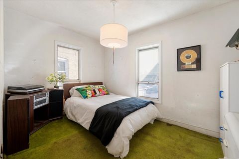 Tiny photo for 2839 Pearl Street, Franklin Park, IL 60131 (MLS # 12588442)