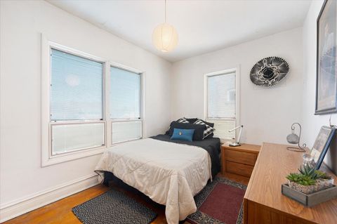 Tiny photo for 2839 Pearl Street, Franklin Park, IL 60131 (MLS # 12588442)