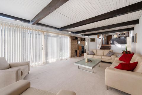 Tiny photo for 2839 Pearl Street, Franklin Park, IL 60131 (MLS # 12588442)