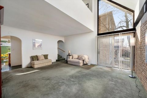 Tiny photo for 2839 Pearl Street, Franklin Park, IL 60131 (MLS # 12588442)