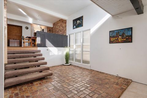 Tiny photo for 2839 Pearl Street, Franklin Park, IL 60131 (MLS # 12588442)