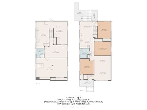 Tiny photo for 5724 N Avondale Avenue, Chicago, IL 60631 (MLS # 12499788)