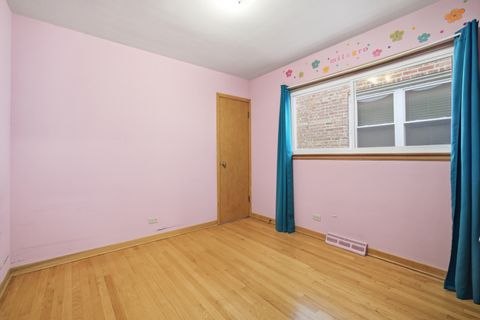 Tiny photo for 5724 N Avondale Avenue, Chicago, IL 60631 (MLS # 12499788)