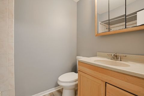 Tiny photo for 1111 Pleasant Run Drive #911, Wheeling, IL 60090 (MLS # 12517774)