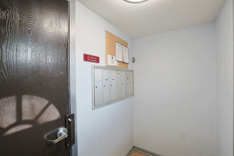 Tiny photo for 1111 Pleasant Run Drive #911, Wheeling, IL 60090 (MLS # 12517774)