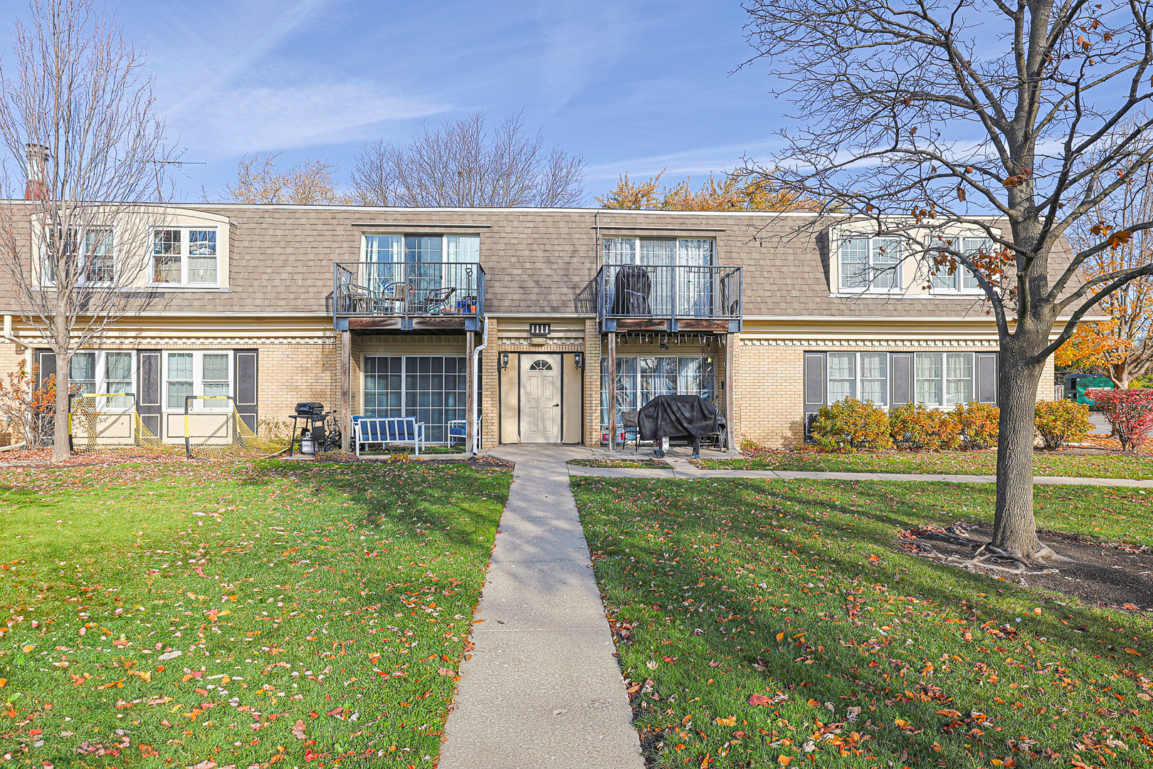 1111 Pleasant Run Drive 911