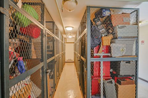 Tiny photo for 1111 Pleasant Run Drive #911, Wheeling, IL 60090 (MLS # 12517774)