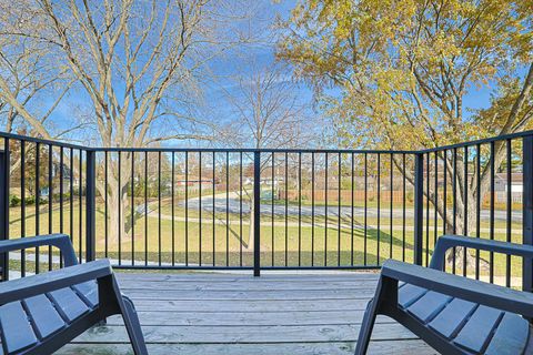 Tiny photo for 1111 Pleasant Run Drive #911, Wheeling, IL 60090 (MLS # 12517774)