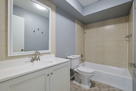 Tiny photo for 1111 Pleasant Run Drive #911, Wheeling, IL 60090 (MLS # 12517774)