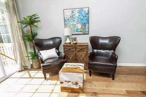 Tiny photo for 456 RIDGE Lane, Bolingbrook, IL 60440 (MLS # 12568816)