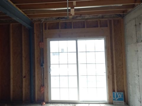 Tiny photo for 456 RIDGE Lane, Bolingbrook, IL 60440 (MLS # 12568816)