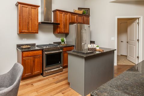 Tiny photo for 456 RIDGE Lane, Bolingbrook, IL 60440 (MLS # 12568816)