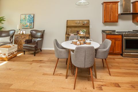 Tiny photo for 456 RIDGE Lane, Bolingbrook, IL 60440 (MLS # 12568816)