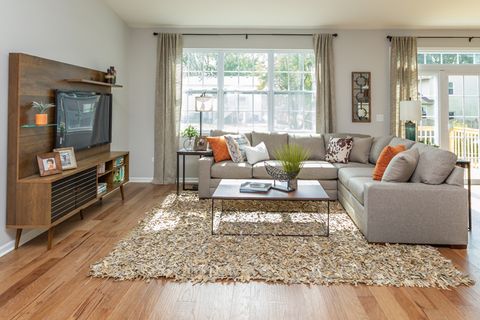 Tiny photo for 456 RIDGE Lane, Bolingbrook, IL 60440 (MLS # 12568816)