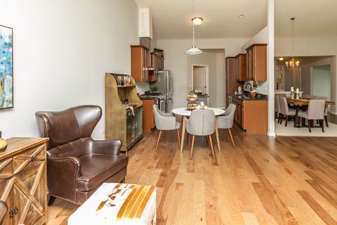 Tiny photo for 456 RIDGE Lane, Bolingbrook, IL 60440 (MLS # 12568816)