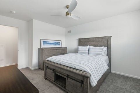 Tiny photo for 16309 S Sun Meadow Drive, Lockport, IL 60441 (MLS # 12713510)