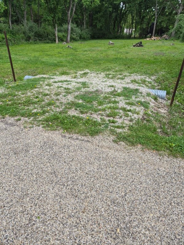 5 Birch Drive