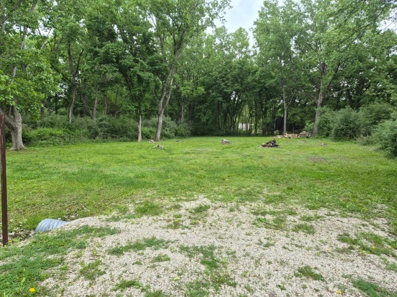 5 Birch Drive