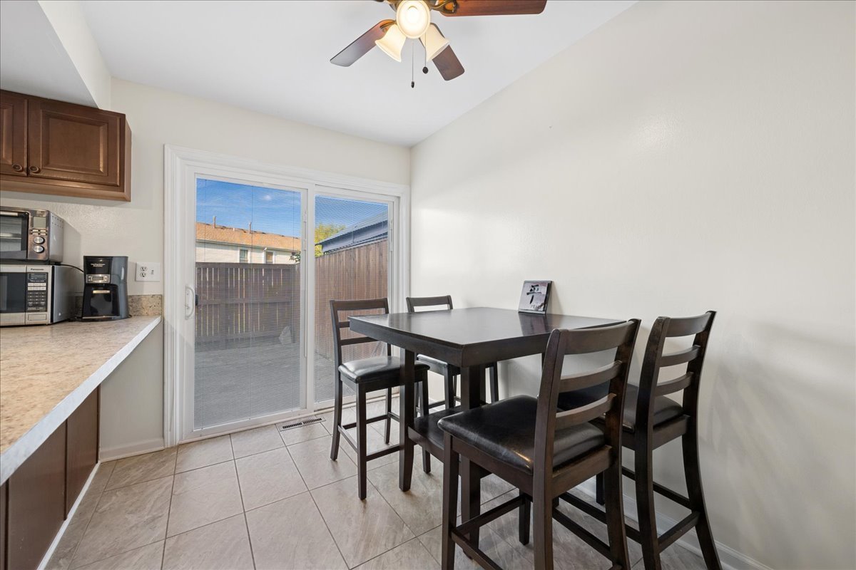 1738 Ardwick Drive 1738