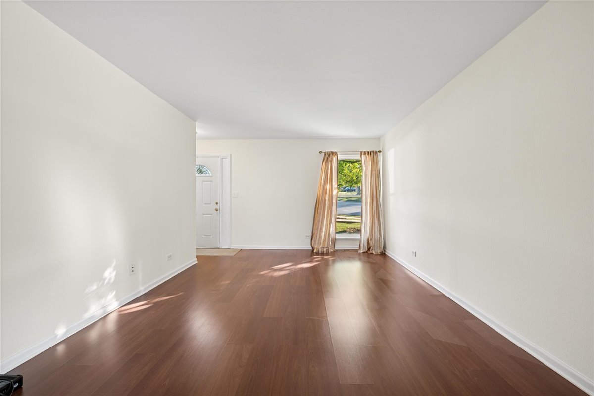 1738 Ardwick Drive 1738