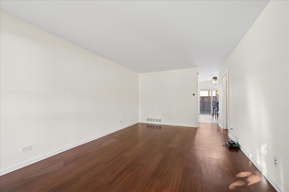 1738 Ardwick Drive 1738