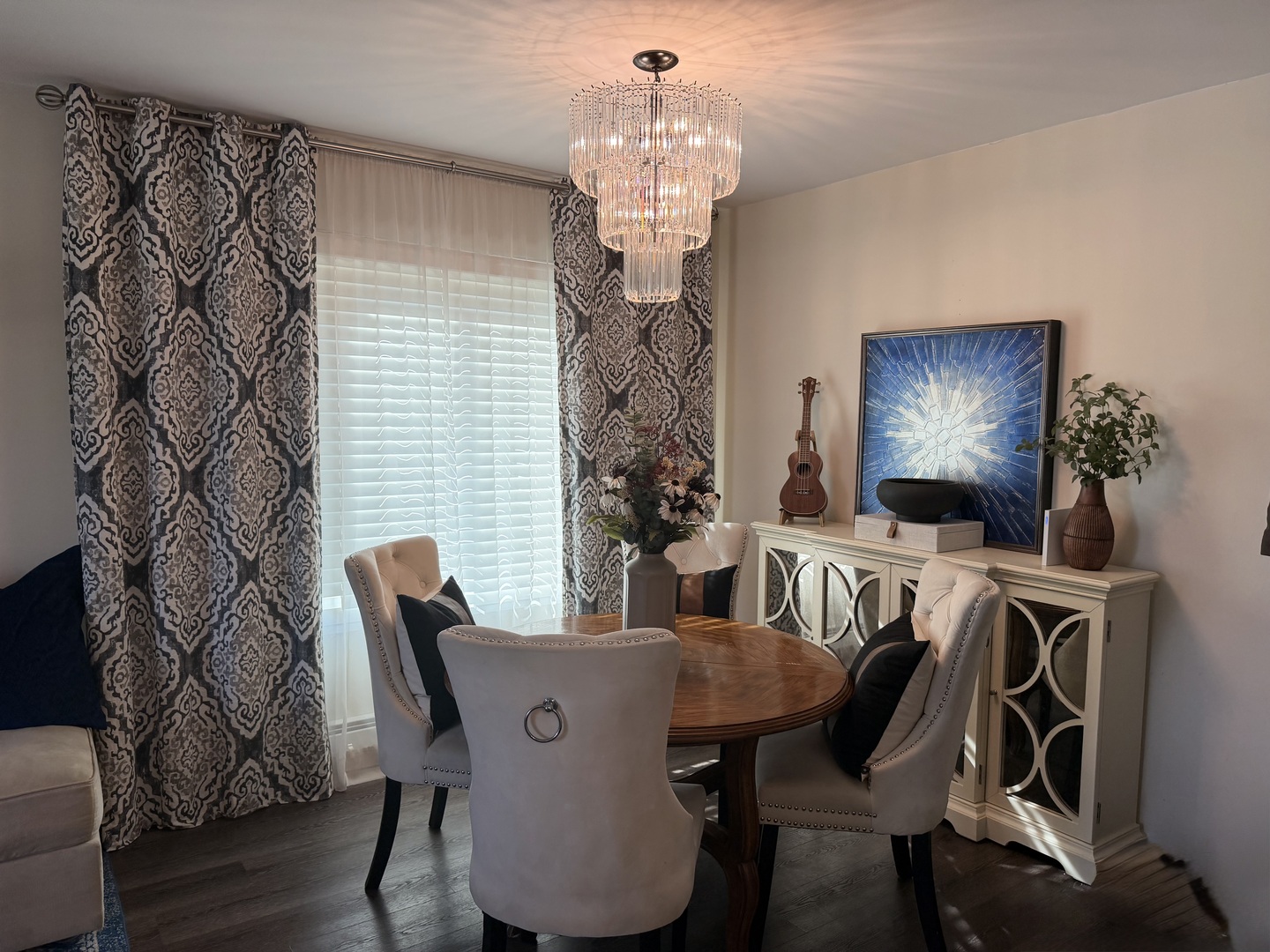 1001 Centurion Lane 1