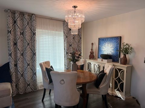 Tiny photo for 1001 Centurion Lane #1, Vernon Hills, IL 60061 (MLS # 12583587)