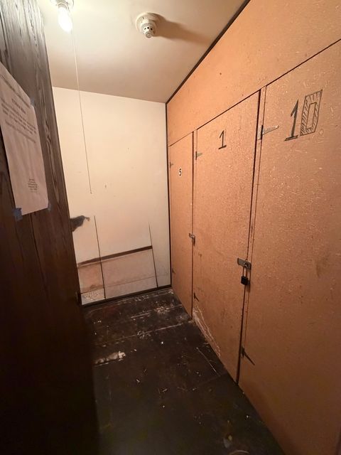 Tiny photo for 1001 Centurion Lane #1, Vernon Hills, IL 60061 (MLS # 12583587)