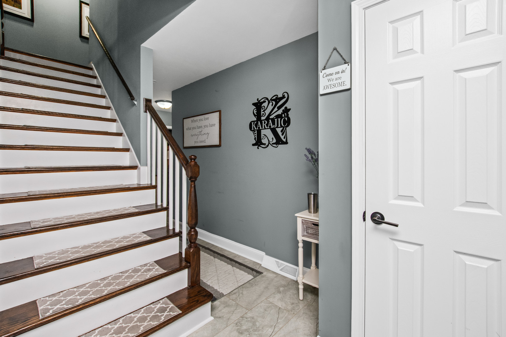 715 S Naperville Road