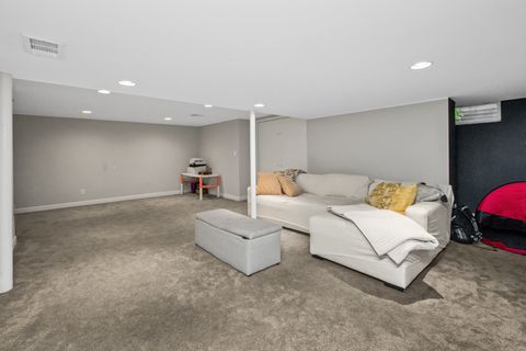 Tiny photo for 715 S Naperville Road, Wheaton, IL 60189 (MLS # 12524759)