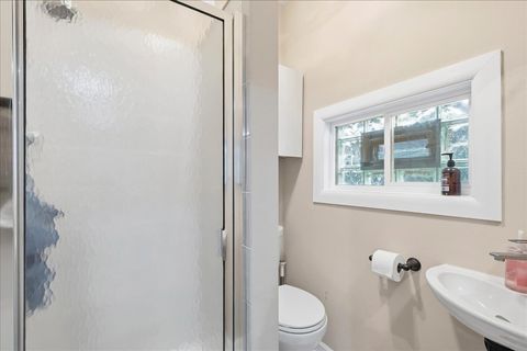 Tiny photo for 2732 W Estes Avenue, Chicago, IL 60645 (MLS # 12634826)