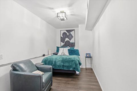 Tiny photo for 2732 W Estes Avenue, Chicago, IL 60645 (MLS # 12634826)