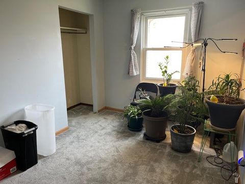 Tiny photo for 2409 Chestnut Lane, Morris, IL 60450 (MLS # 12606662)