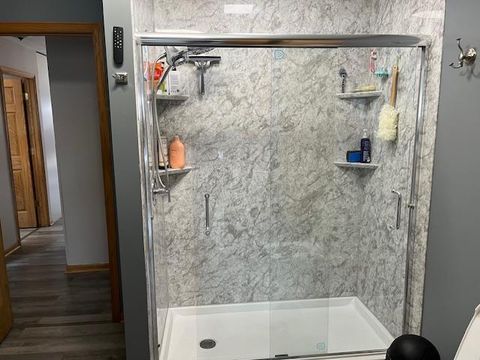 Tiny photo for 2409 Chestnut Lane, Morris, IL 60450 (MLS # 12606662)