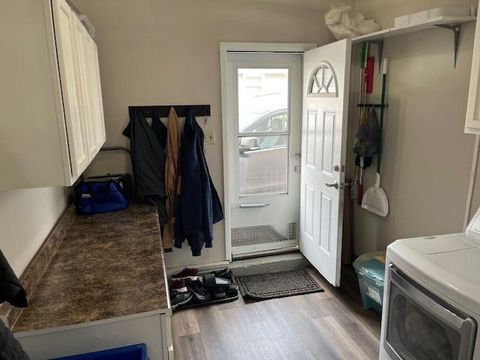 Tiny photo for 2409 Chestnut Lane, Morris, IL 60450 (MLS # 12606662)