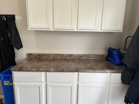 Tiny photo for 2409 Chestnut Lane, Morris, IL 60450 (MLS # 12606662)