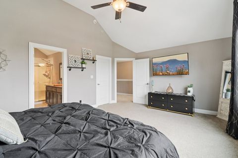 Tiny photo for 11138 ALPINE Lane, Orland Park, IL 60467 (MLS # 12593679)