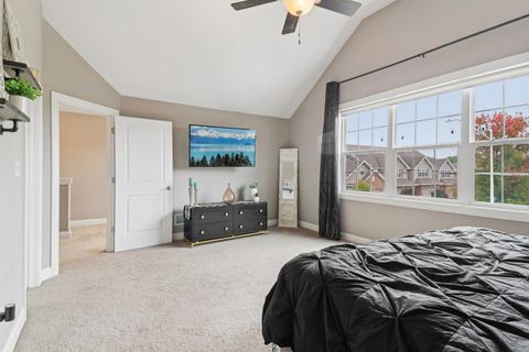 Tiny photo for 11138 ALPINE Lane, Orland Park, IL 60467 (MLS # 12593679)