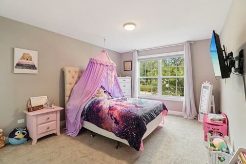 Tiny photo for 11138 ALPINE Lane, Orland Park, IL 60467 (MLS # 12593679)