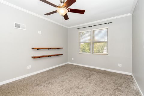 Tiny photo for 802 Woods Avenue, Joliet, IL 60436 (MLS # 12477146)