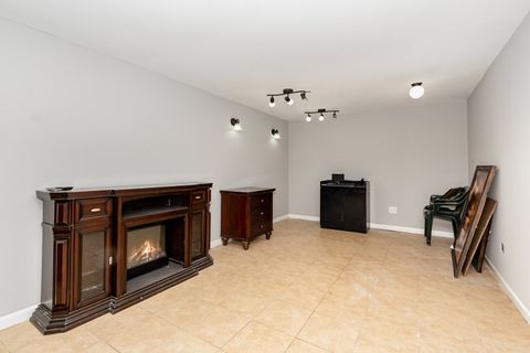 Tiny photo for 802 Woods Avenue, Joliet, IL 60436 (MLS # 12477146)