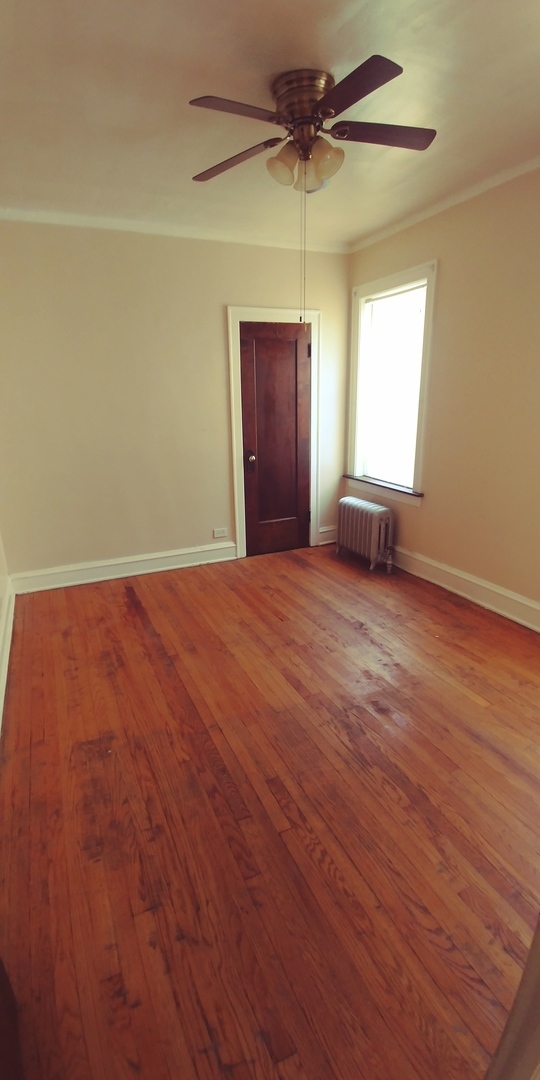 8751 S Loomis Street