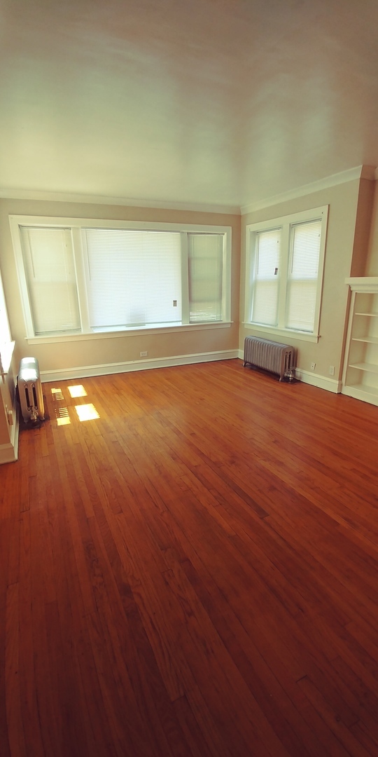 8751 S Loomis Street