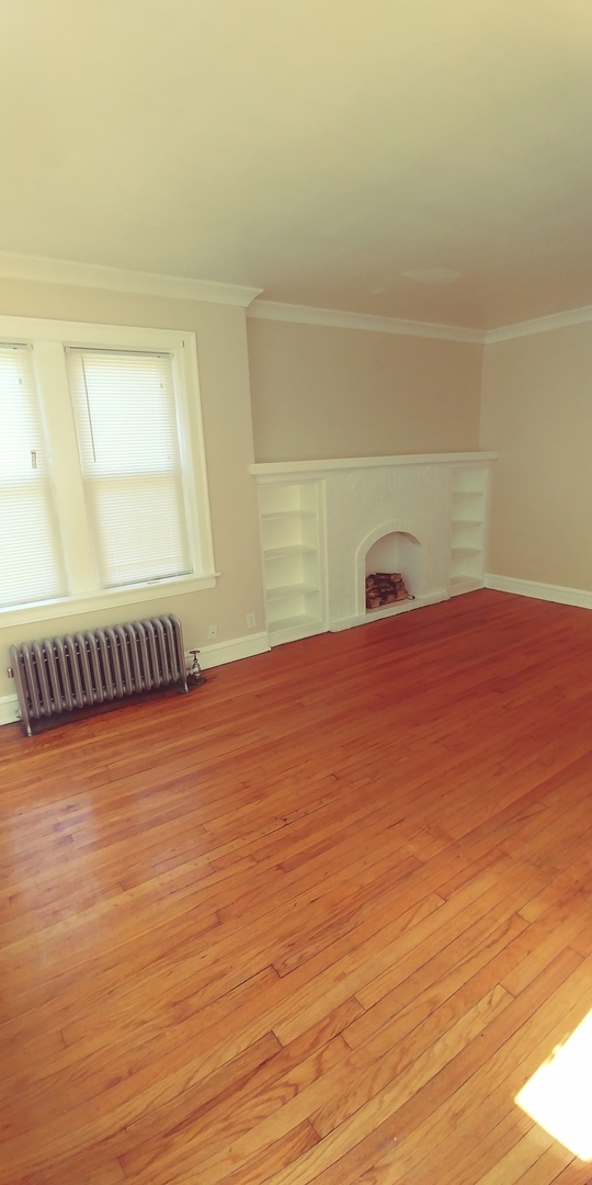 8751 S Loomis Street